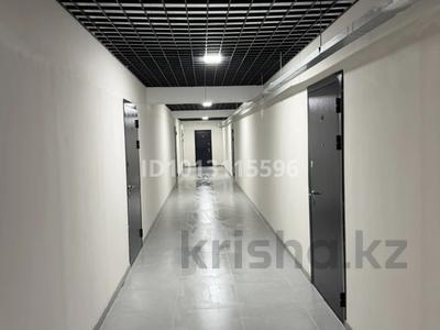 Офисы · 50 м² за 175 000 ₸ в Алматы, Турксибский р-н