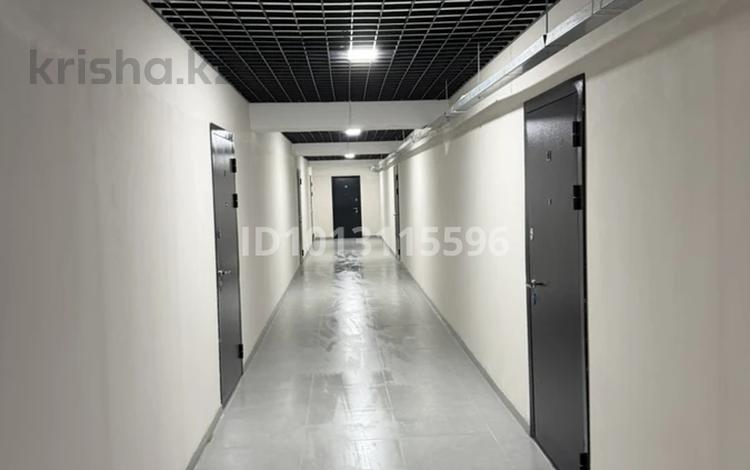 Офисы · 50 м² за 175 000 ₸ в Алматы, Турксибский р-н — фото 2