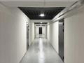 Офисы · 50 м² за 175 000 ₸ в Алматы, Турксибский р-н — фото 3