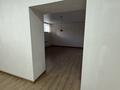 Офисы · 50 м² за 175 000 ₸ в Алматы, Турксибский р-н — фото 4