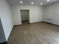 Офисы · 50 м² за 175 000 ₸ в Алматы, Турксибский р-н — фото 5
