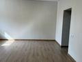 Офисы · 50 м² за 175 000 ₸ в Алматы, Турксибский р-н — фото 6
