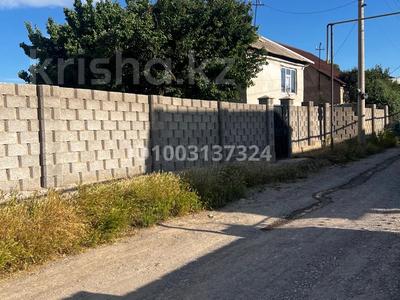 Отдельный дом · 3 комнаты · 90 м² · 12 сот., Наурыз 88 — 13 улица за 10 млн 〒 в Шубарсу