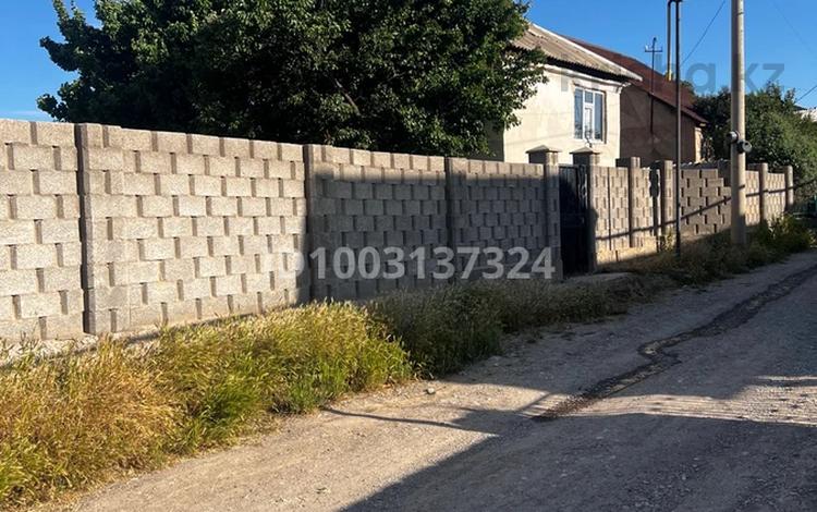 Жеке үй · 3 бөлме · 90 м² · 12 жүзд., Наурыз 88 — 13 улица, бағасы: 10 млн ₸ в Шубарсу — фото 2