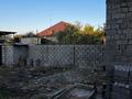 Жеке үй · 3 бөлме · 90 м² · 12 жүзд., Наурыз 88 — 13 улица, бағасы: 10 млн ₸ в Шубарсу — фото 10