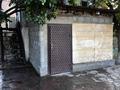 Жеке үй · 3 бөлме · 90 м² · 12 жүзд., Наурыз 88 — 13 улица, бағасы: 10 млн ₸ в Шубарсу — фото 12