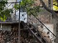 Жеке үй · 3 бөлме · 90 м² · 12 жүзд., Наурыз 88 — 13 улица, бағасы: 10 млн ₸ в Шубарсу — фото 13