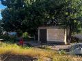 Жеке үй · 3 бөлме · 90 м² · 12 жүзд., Наурыз 88 — 13 улица, бағасы: 10 млн ₸ в Шубарсу — фото 15