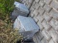 Жеке үй · 3 бөлме · 90 м² · 12 жүзд., Наурыз 88 — 13 улица, бағасы: 10 млн ₸ в Шубарсу — фото 16