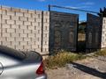 Жеке үй · 3 бөлме · 90 м² · 12 жүзд., Наурыз 88 — 13 улица, бағасы: 10 млн ₸ в Шубарсу — фото 17