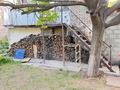 Жеке үй · 3 бөлме · 90 м² · 12 жүзд., Наурыз 88 — 13 улица, бағасы: 10 млн ₸ в Шубарсу — фото 24
