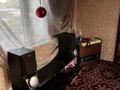 Жеке үй · 3 бөлме · 90 м² · 12 жүзд., Наурыз 88 — 13 улица, бағасы: 10 млн ₸ в Шубарсу — фото 4