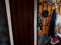 Жеке үй · 3 бөлме · 90 м² · 12 жүзд., Наурыз 88 — 13 улица, бағасы: 10 млн ₸ в Шубарсу — фото 5