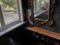 Жеке үй · 3 бөлме · 90 м² · 12 жүзд., Наурыз 88 — 13 улица, бағасы: 10 млн ₸ в Шубарсу — фото 6