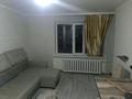 1-комнатная квартира, 18 м², 5/5 этаж, Сатпаева 19/1 за 6.5 млн 〒 в Астане, Алматы р-н — фото 4