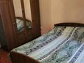 2-комнатная квартира · 50 м² · 2/5 этаж, Жангильдина — Венеция21 микр за 150 000 ₸ в Шымкенте