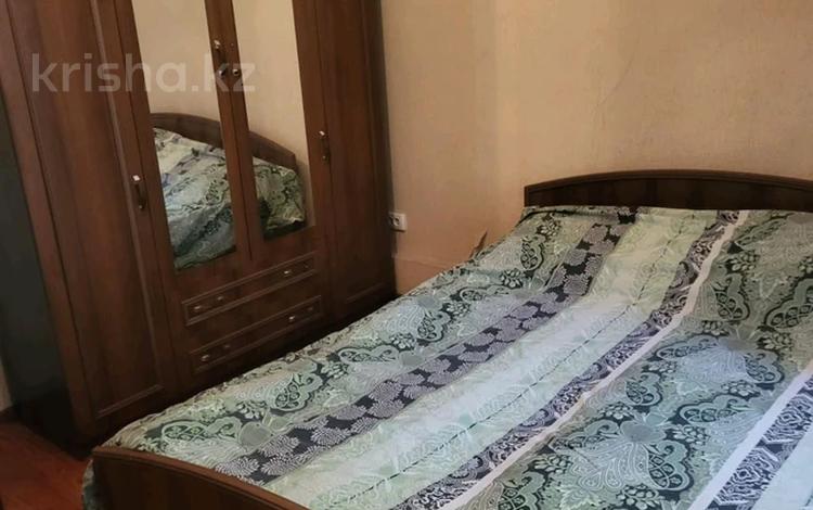 2-комнатная квартира · 50 м² · 2/5 этаж, Жангильдина — Венеция21 микр за 150 000 ₸ в Шымкенте — фото 2