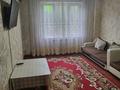 2-комнатная квартира · 50 м² · 2/5 этаж, Жангильдина — Венеция21 микр за 150 000 ₸ в Шымкенте — фото 2