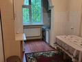 2-комнатная квартира · 50 м² · 2/5 этаж, Жангильдина — Венеция21 микр за 150 000 ₸ в Шымкенте — фото 4