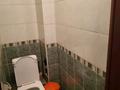 2-комнатная квартира · 50 м² · 2/5 этаж, Жангильдина — Венеция21 микр за 150 000 ₸ в Шымкенте — фото 6