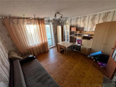 2-комнатная квартира · 52 м² · 5/5 этаж, мкр Юго-Восток, мкр Степной 1 за 17.8 млн ₸ в Караганде, Казыбек би р-н