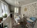 4-комнатная квартира · 95 м² · 1/5 этаж, мкр Самал-3, Достык 103/40 за 105 млн ₸ в Алматы, Медеуский р-н — фото 6