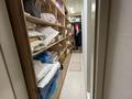 4-комнатная квартира · 95 м² · 1/5 этаж, мкр Самал-3, Достык 103/40 за 105 млн ₸ в Алматы, Медеуский р-н — фото 7