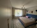 4-комнатная квартира · 95 м² · 1/5 этаж, мкр Самал-3, Достык 103/40 за 105 млн ₸ в Алматы, Медеуский р-н — фото 8
