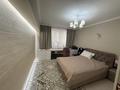 4-комнатная квартира · 95 м² · 1/5 этаж, мкр Самал-3, Достык 103/40 за 105 млн ₸ в Алматы, Медеуский р-н — фото 9