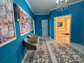 2-бөлмелі пәтер · 100 м² · 5/5 қабат, мкр. Алтын орда, бағасы: 29.5 млн ₸ в Актобе — фото 2