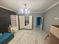 2-бөлмелі пәтер · 100 м² · 5/5 қабат, мкр. Алтын орда, бағасы: 29.5 млн ₸ в Актобе — фото 3
