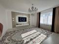2-бөлмелі пәтер · 100 м² · 5/5 қабат, мкр. Алтын орда, бағасы: 29.5 млн ₸ в Актобе — фото 5