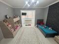 2-бөлмелі пәтер · 100 м² · 5/5 қабат, мкр. Алтын орда, бағасы: 29.5 млн ₸ в Актобе — фото 6