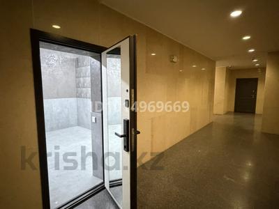 Еркін · 38.2 м², бағасы: ~ 18 млн ₸ в Алматы, Ауэзовский р-н