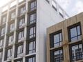 2-комнатная квартира · 65.84 м² · 6/12 этаж, тлендиева — тлендиева есенжанова за 58.9 млн ₸ в Алматы, Бостандыкский р-н — фото 5