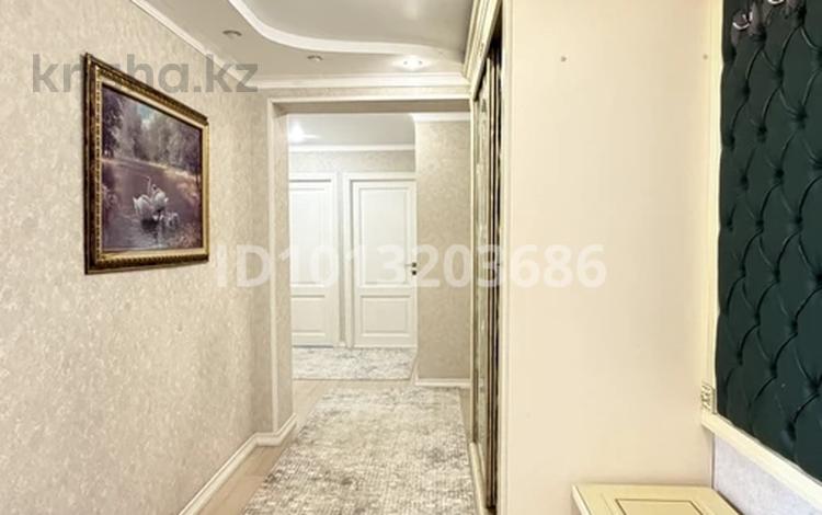 4-бөлмелі пәтер · 108 м² · 5/7 қабат, Сатпаева 50/1, бағасы: 65 млн ₸ в Усть-Каменогорске — фото 2