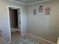 4-бөлмелі пәтер · 108 м² · 5/7 қабат, Сатпаева 50/1, бағасы: 65 млн ₸ в Усть-Каменогорске — фото 13