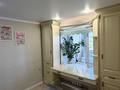 4-бөлмелі пәтер · 108 м² · 5/7 қабат, Сатпаева 50/1, бағасы: 65 млн ₸ в Усть-Каменогорске — фото 14