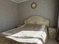 4-бөлмелі пәтер · 108 м² · 5/7 қабат, Сатпаева 50/1, бағасы: 65 млн ₸ в Усть-Каменогорске — фото 21