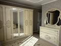 4-бөлмелі пәтер · 108 м² · 5/7 қабат, Сатпаева 50/1, бағасы: 65 млн ₸ в Усть-Каменогорске — фото 22