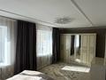 4-бөлмелі пәтер · 108 м² · 5/7 қабат, Сатпаева 50/1, бағасы: 65 млн ₸ в Усть-Каменогорске — фото 24