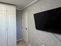 4-бөлмелі пәтер · 108 м² · 5/7 қабат, Сатпаева 50/1, бағасы: 65 млн ₸ в Усть-Каменогорске — фото 26