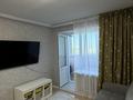 4-бөлмелі пәтер · 108 м² · 5/7 қабат, Сатпаева 50/1, бағасы: 65 млн ₸ в Усть-Каменогорске — фото 27
