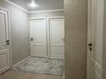 4-бөлмелі пәтер · 108 м² · 5/7 қабат, Сатпаева 50/1, бағасы: 65 млн ₸ в Усть-Каменогорске — фото 4