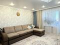 4-бөлмелі пәтер · 108 м² · 5/7 қабат, Сатпаева 50/1, бағасы: 65 млн ₸ в Усть-Каменогорске — фото 7
