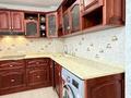 4-бөлмелі пәтер · 108 м² · 5/7 қабат, Сатпаева 50/1, бағасы: 65 млн ₸ в Усть-Каменогорске — фото 9