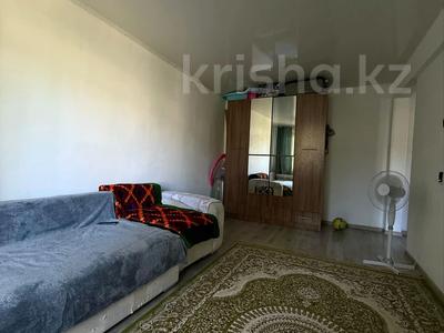 Продажа квартир в Восточно-Казахстанской обл.: 1-комнатная квартира · 35 м² · 4/5 этаж, Б.Гагарина 26/1 за 14 млн 〒 1-комнатная квартира · 35 м² · 4/5 этаж, Б.Гагарина 26/1 за 14 млн 〒 в Усть-Каменогорске