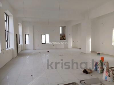 Свободное назначение · 400 м² за 1 млн ₸ в Шымкенте, Аль-Фарабийский р-н
