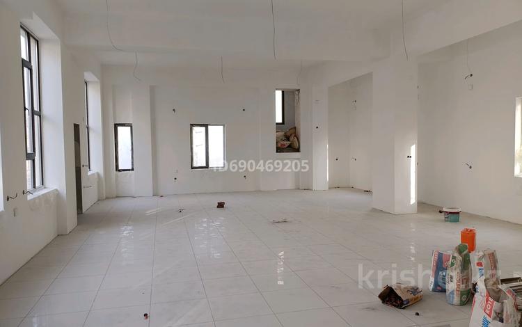 Еркін · 400 м², бағасы: 1 млн ₸ в Шымкенте, Аль-Фарабийский р-н — фото 7