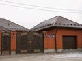 Отдельный дом · 4 комнаты · 200 м² · 10 сот., Нуршайықова 72 за 150 млн ₸ в Семее